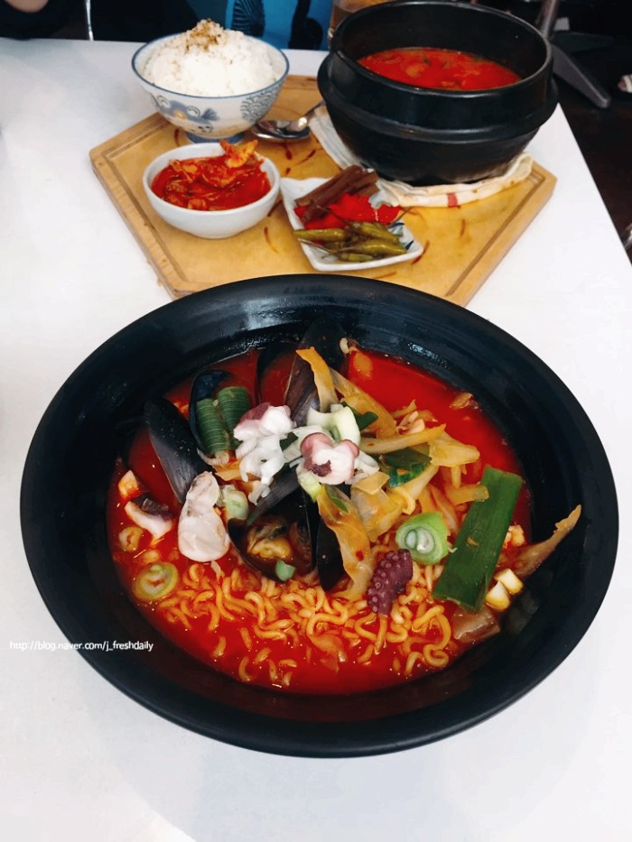 동명관 이미지