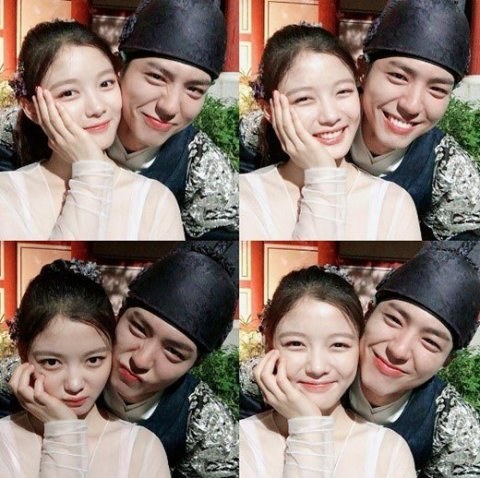 진영화원 이미지