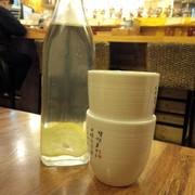 순이식당 이미지