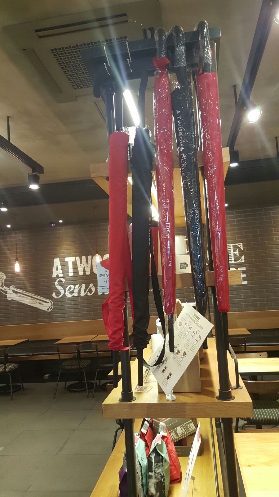 투썸플레이스 부평역점 이미지