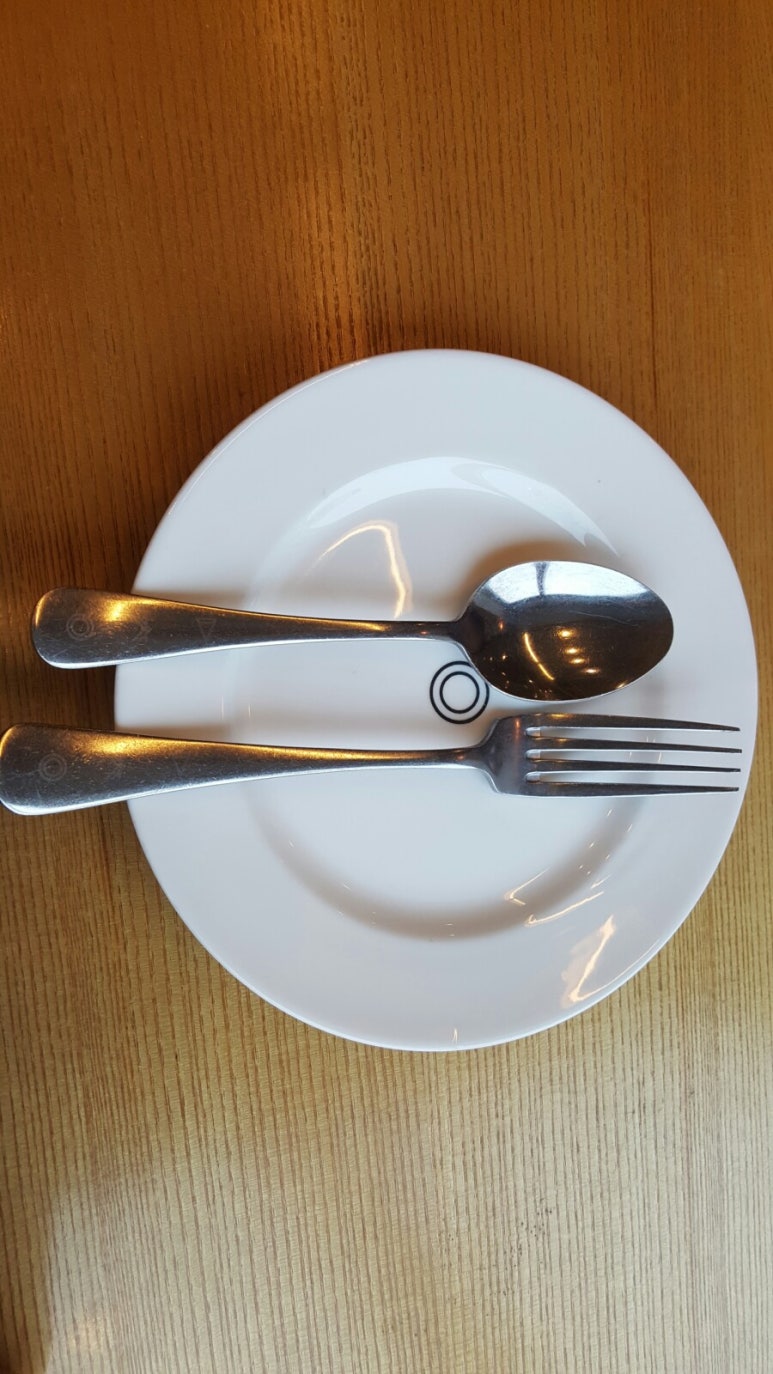 광수네짜장 이미지
