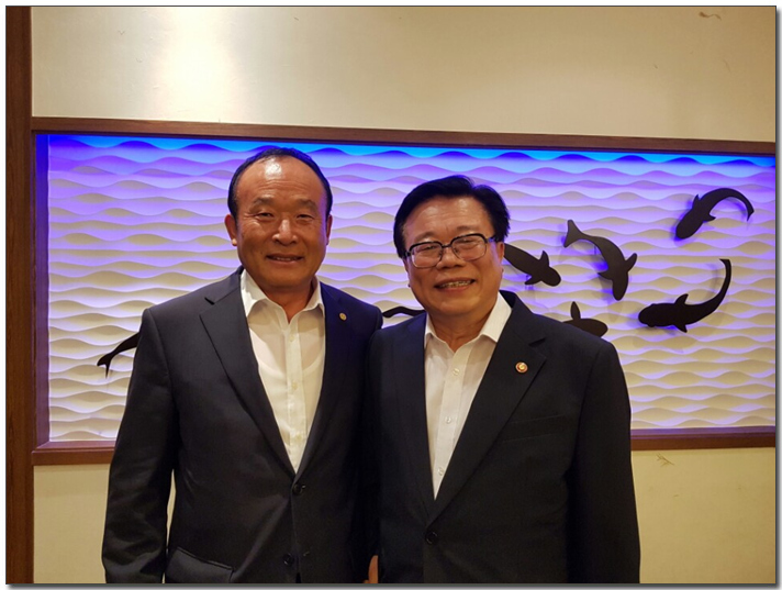 농어민직판장 이미지