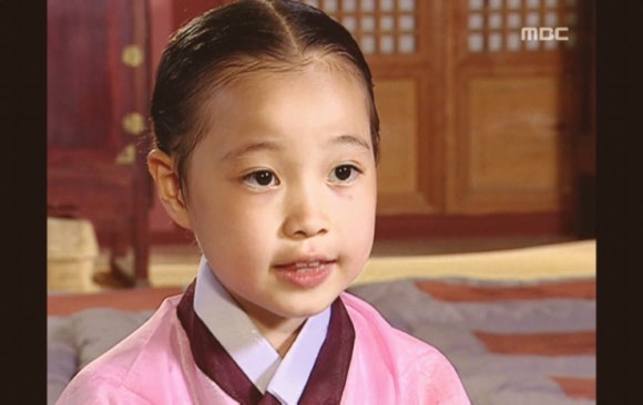 골목통닭 이미지