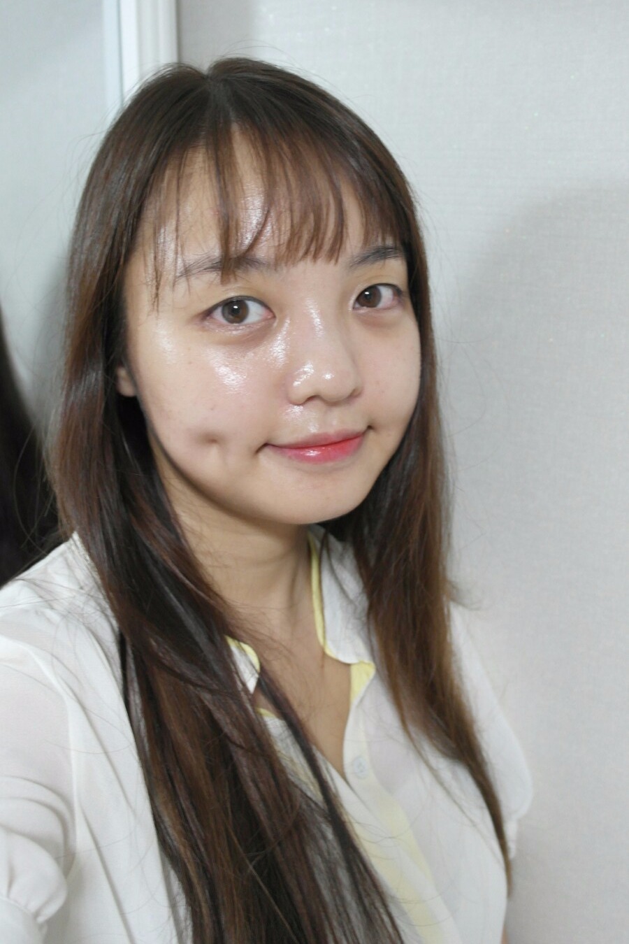 카라뷰티에스테틱 이미지