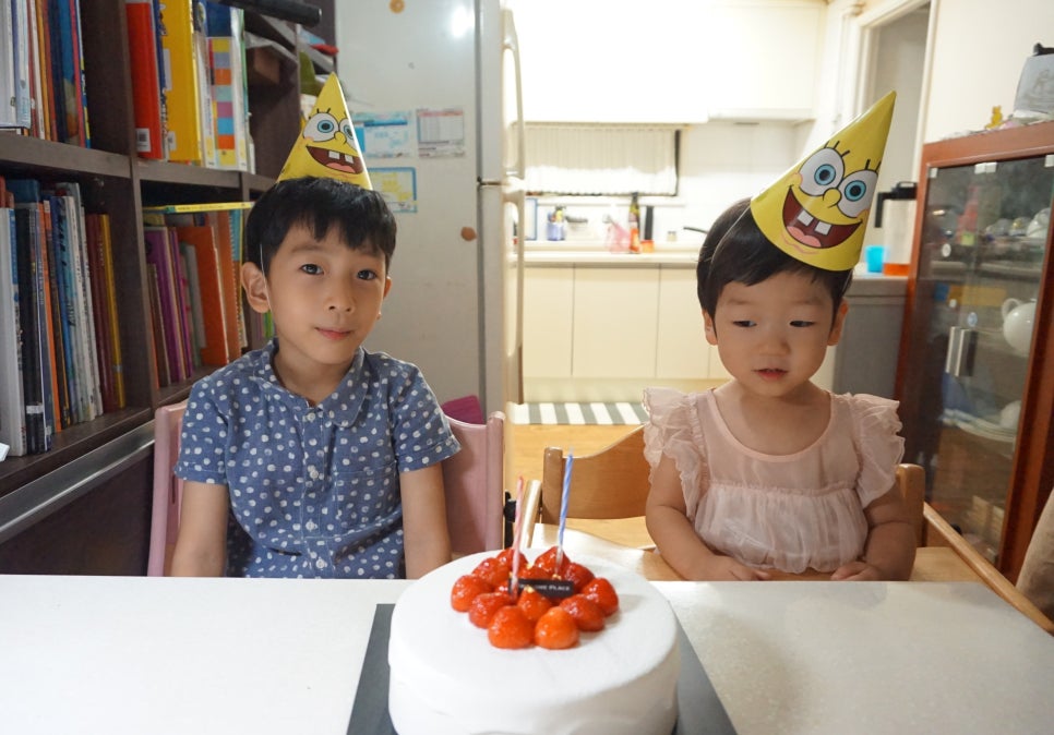 울라케이크 이미지