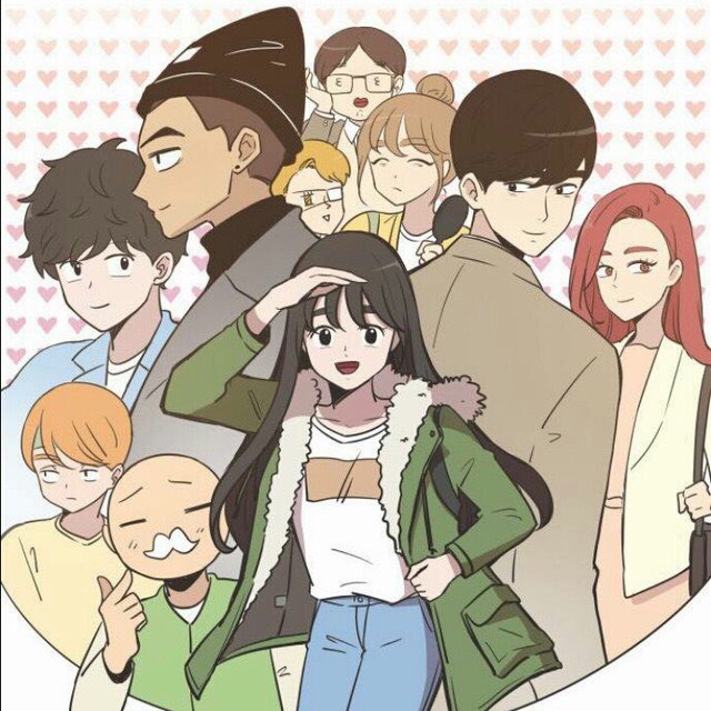까까 이미지