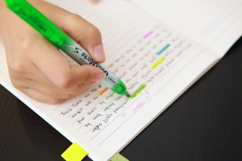 양정인력개발 이미지