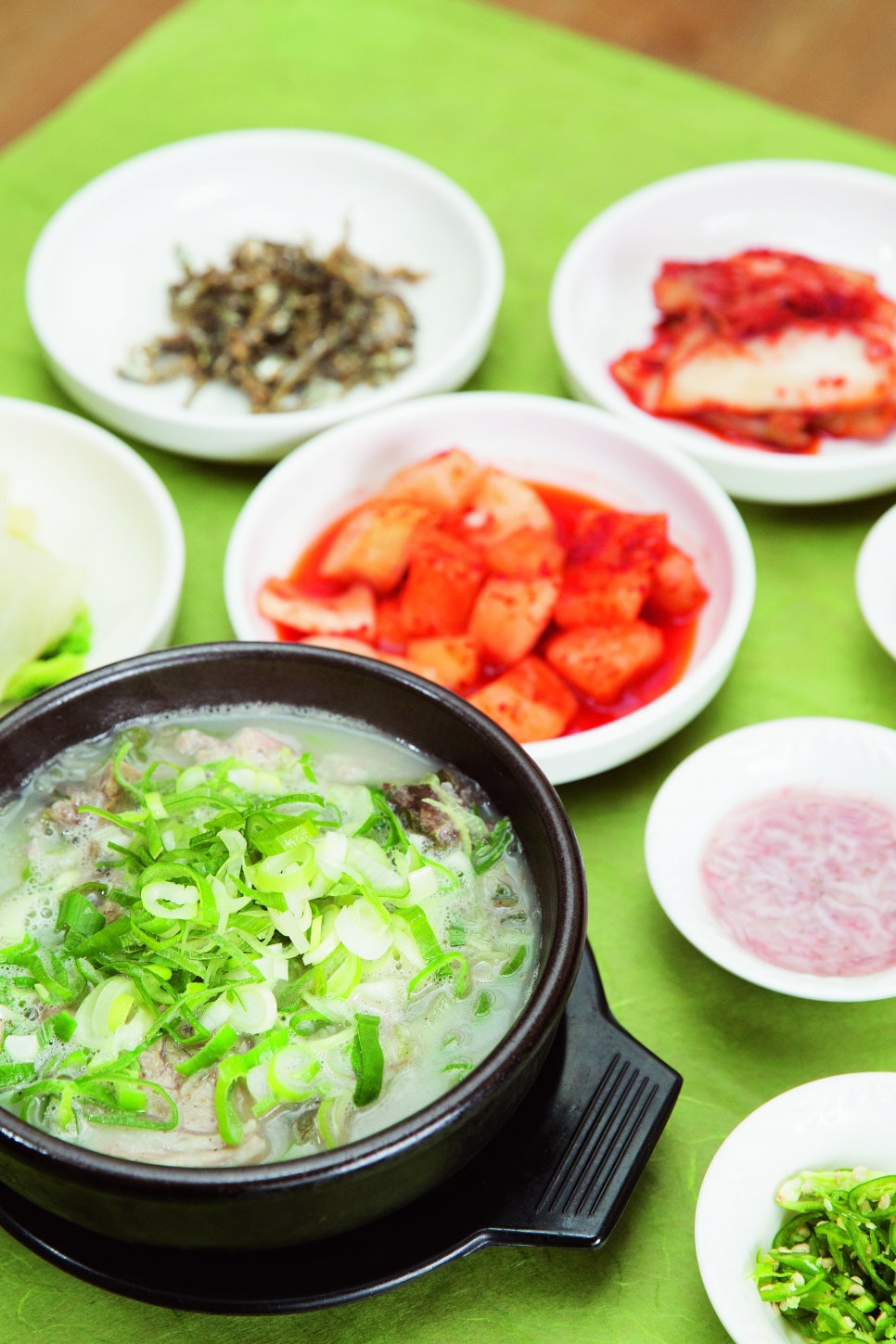 예천식당 이미지