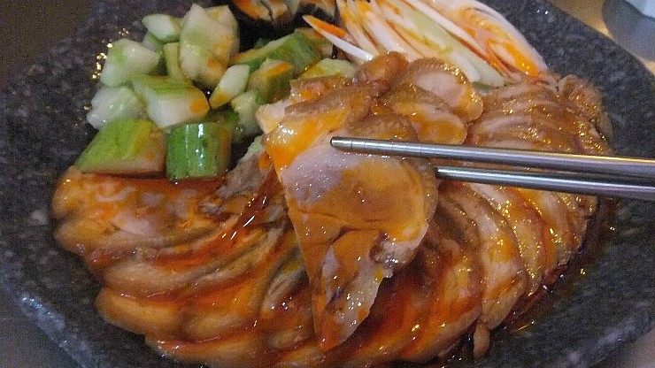 진만두가 이미지