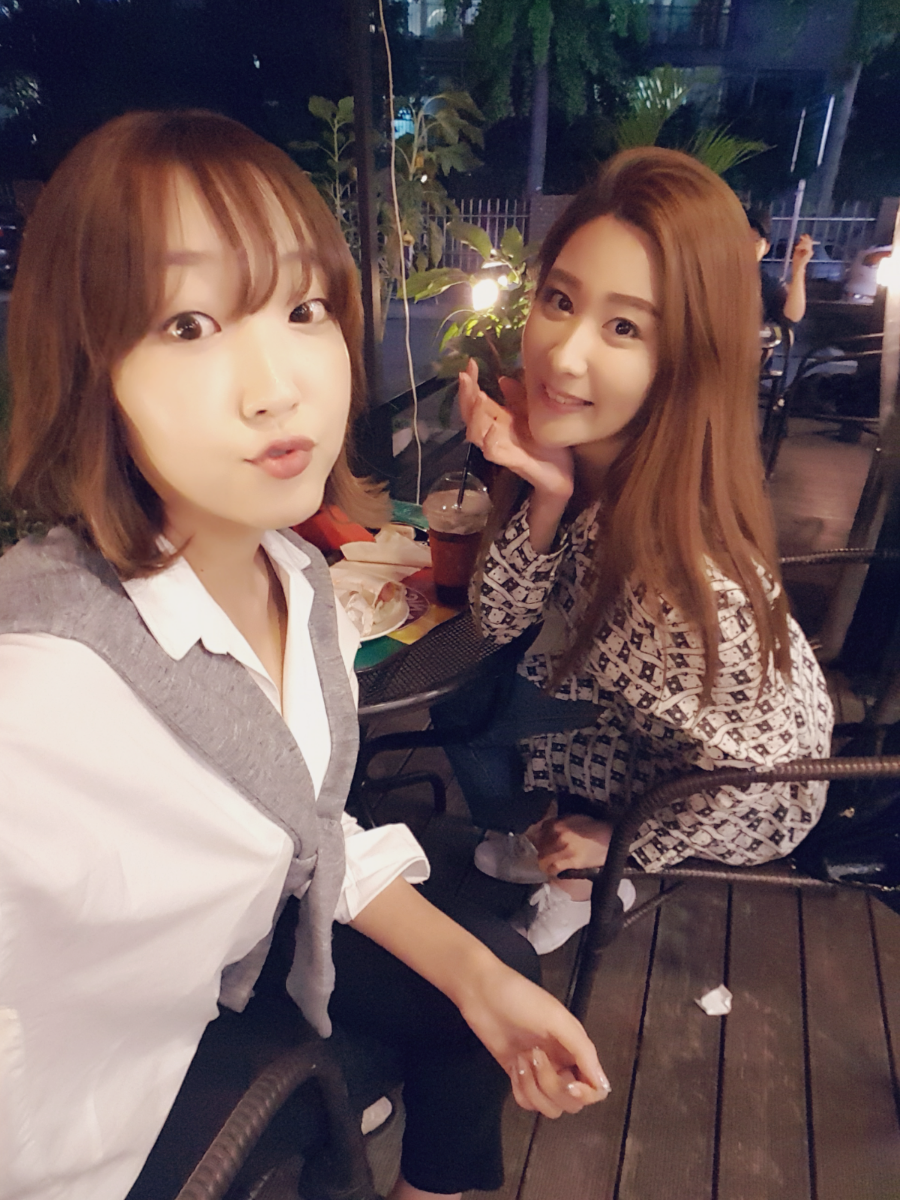아이네일(I-NAIL) 이미지