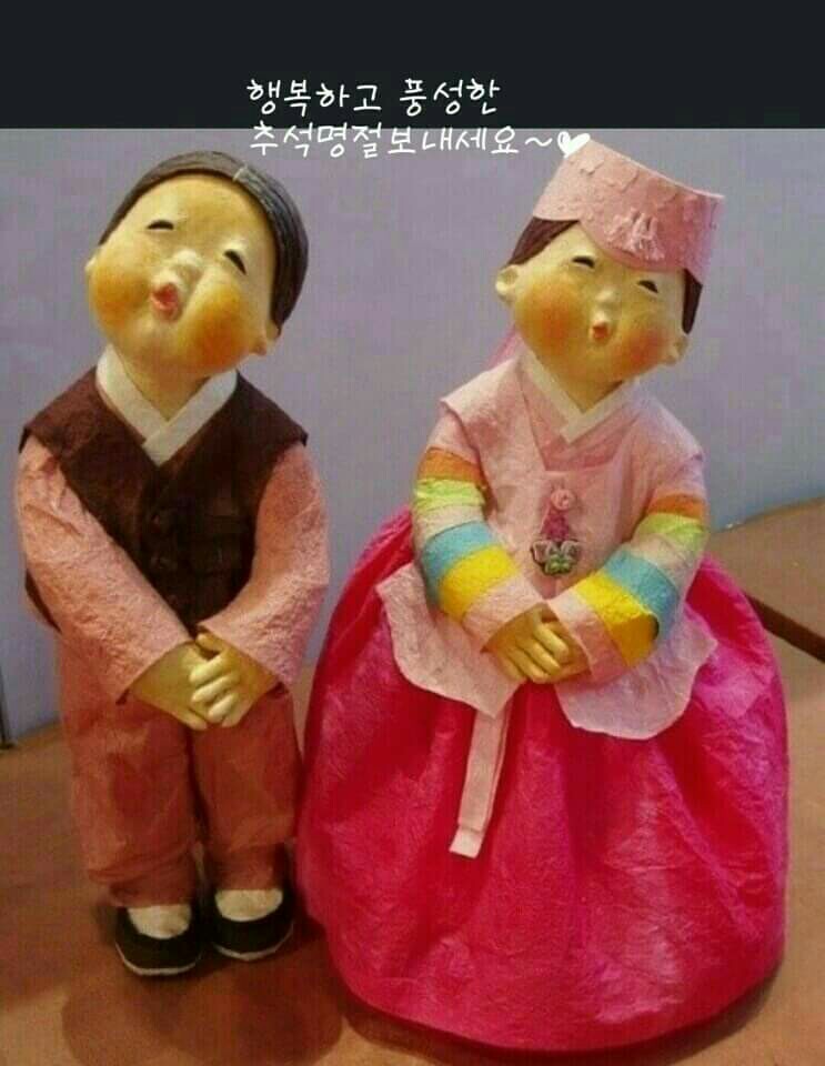 대한민속그네 이미지