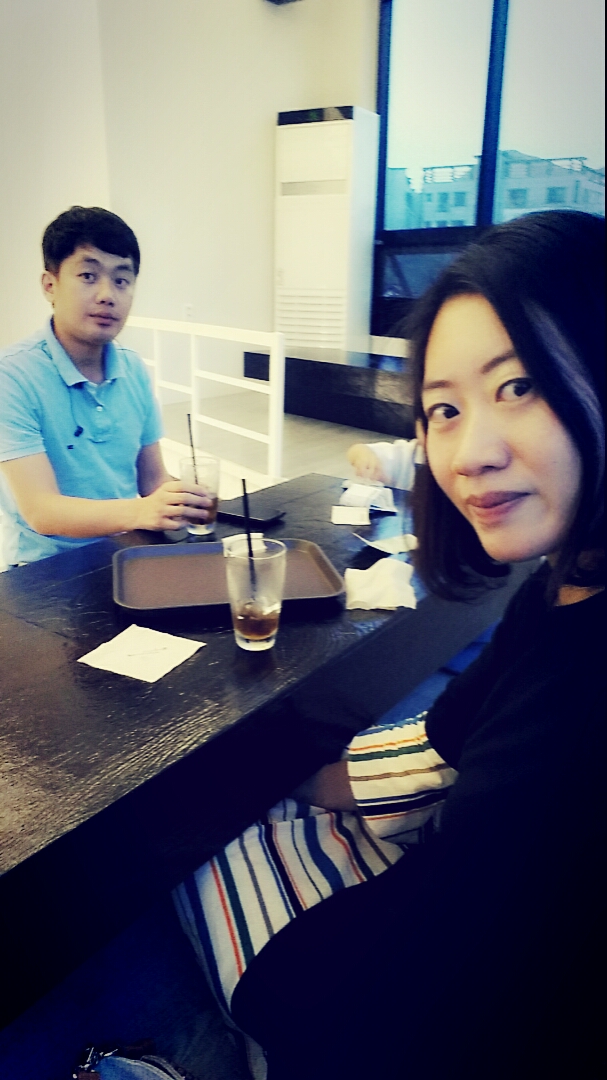주은할인마트 이미지