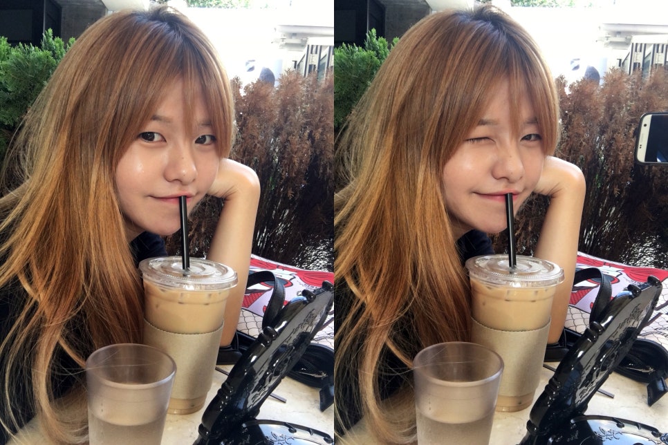 샵케이 이미지