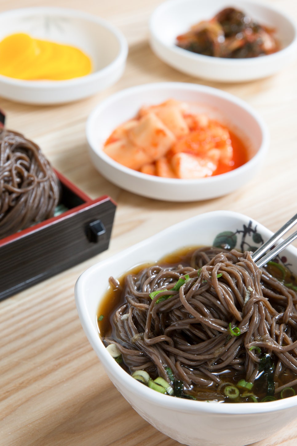 고기마을 이미지