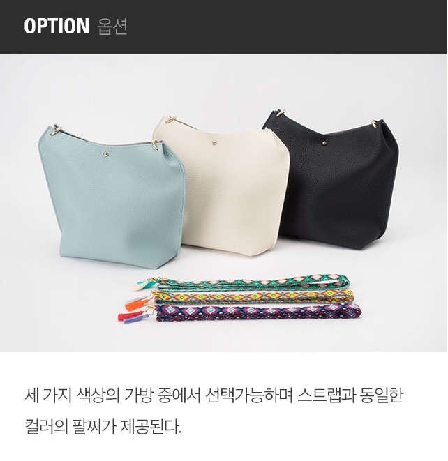 해피약초 협동조합 이미지
