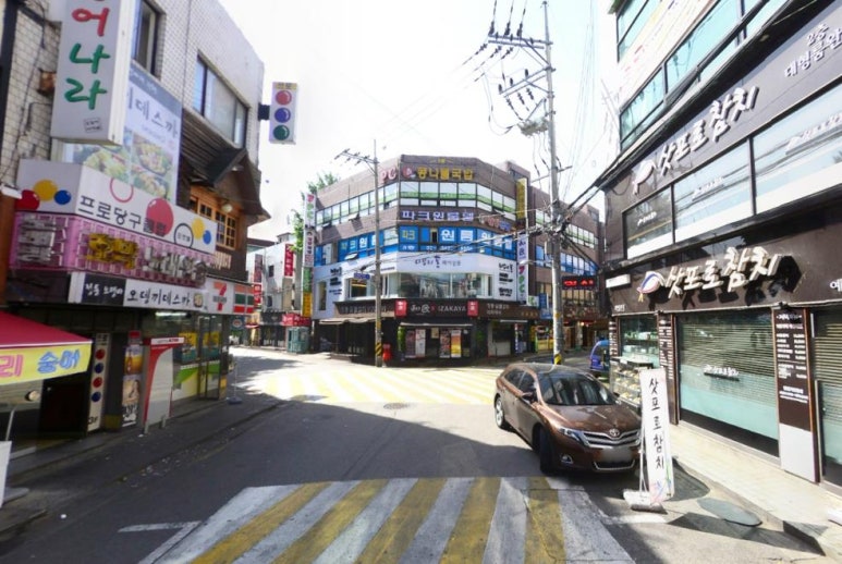 세무법인장원 이미지