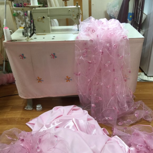 칼라다방 이미지