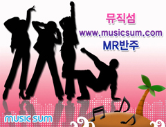 엠알힐링 이미지