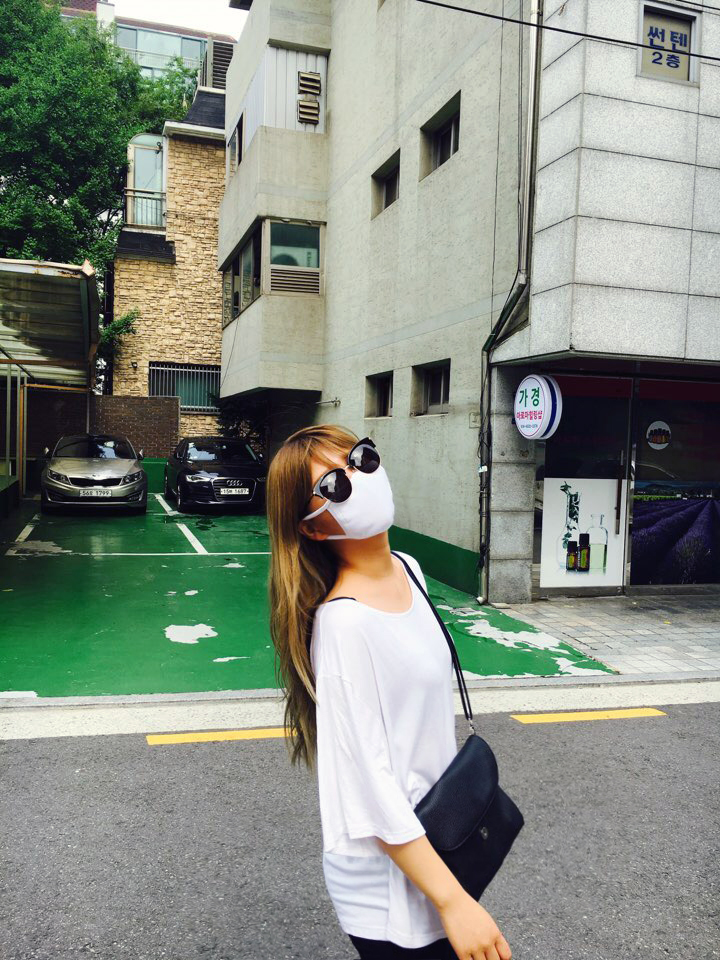 샵케이 이미지