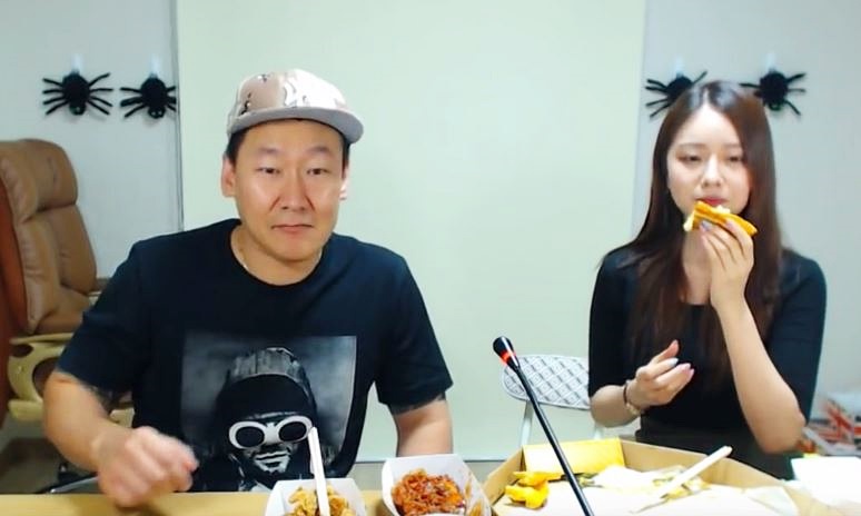 난닝구tv 이미지