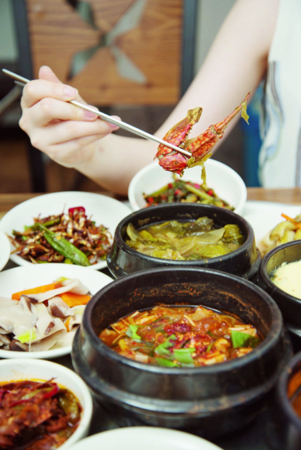 진국 이미지