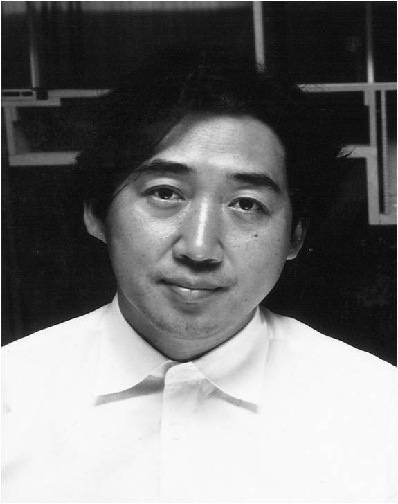 경영위치건축사사무소 이미지