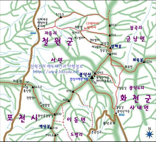 명성가든 이미지