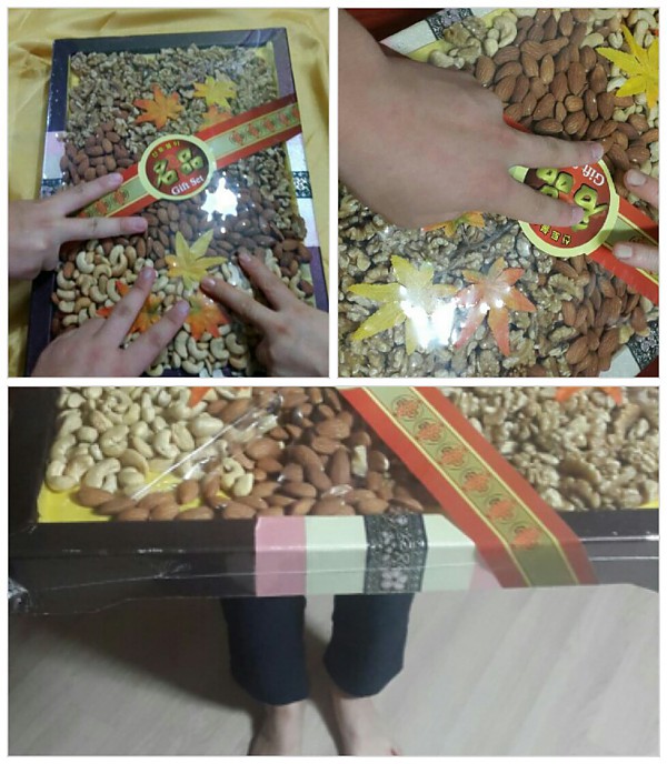 호남정수기 이미지