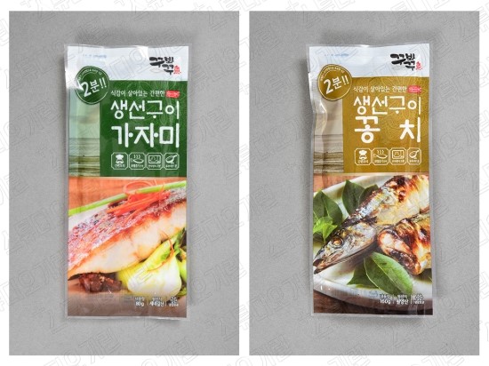 김해에바다 이미지