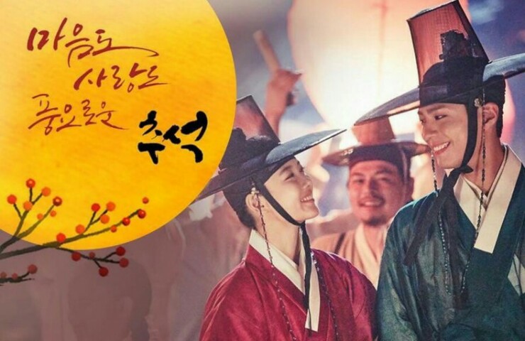 랄랄라의 즐거운 하루 : 네이버 블로그