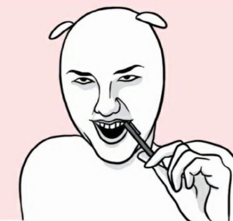 아리따움진해 이미지