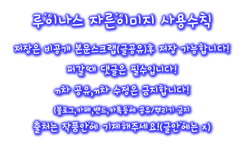 스테이지아이엠 이미지