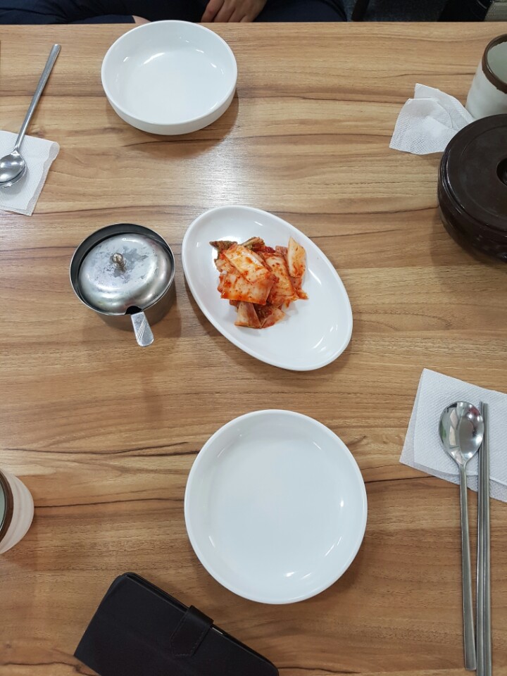 고모네칼국수 이미지