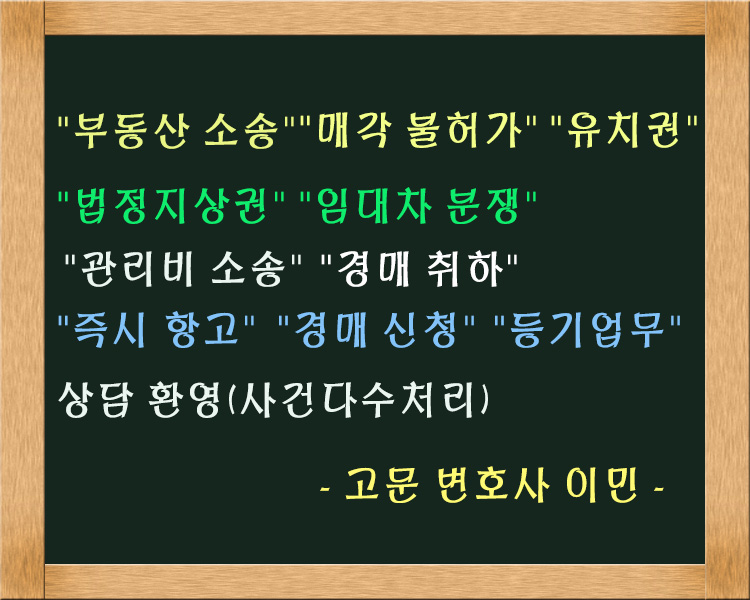 성보이용원 이미지
