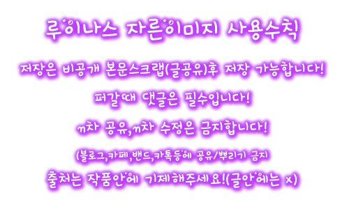 스테이지아이엠 이미지