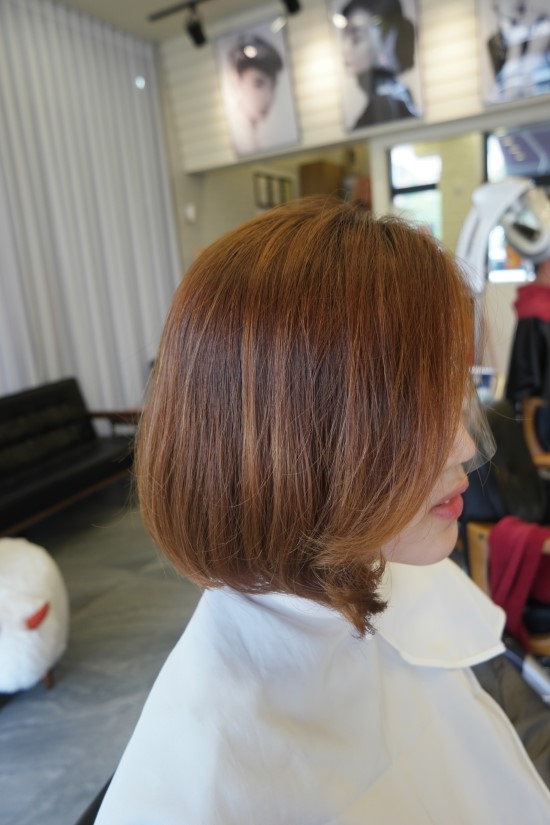 SALON DE Y(살롱드와이) 이미지