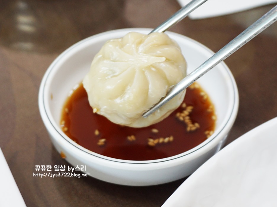 죽녹원 착한 맛집 이미지