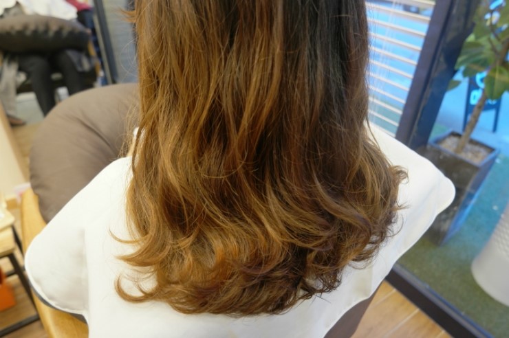 SALON DE Y(살롱드와이) 이미지