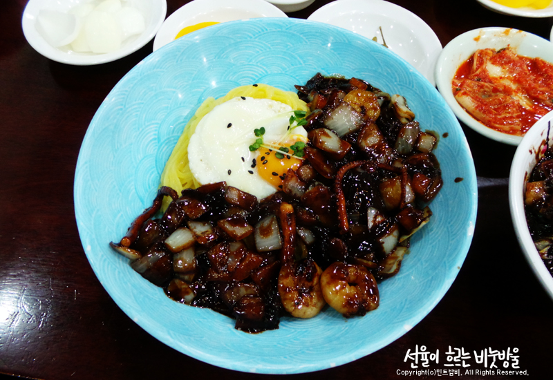 신락원신가점 이미지