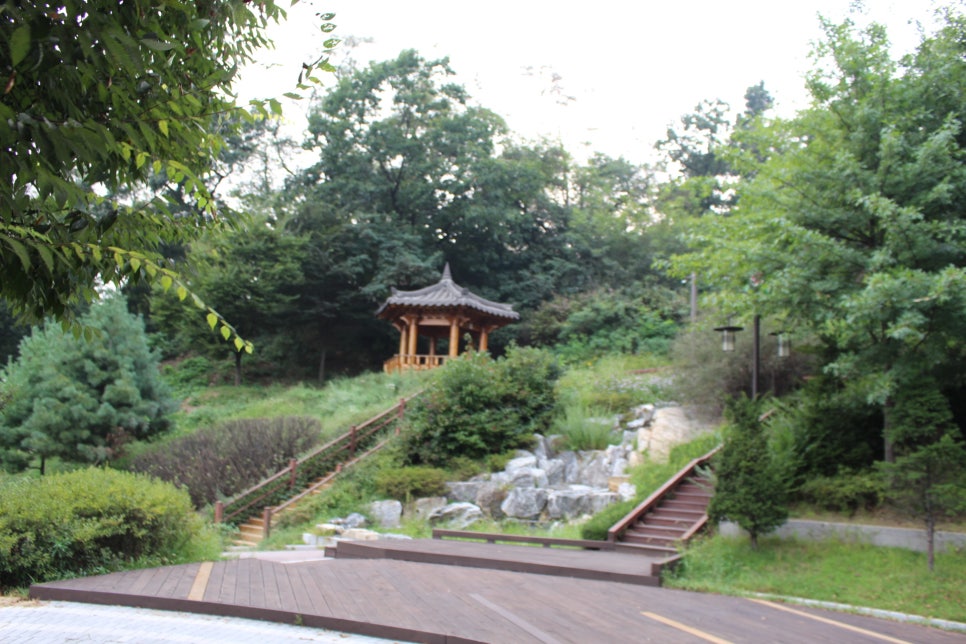 보경매운탕 이미지