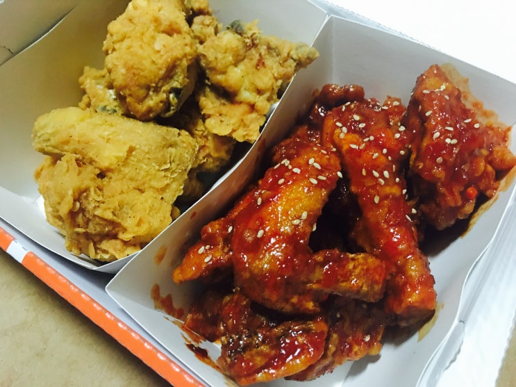 맥시카나 이미지