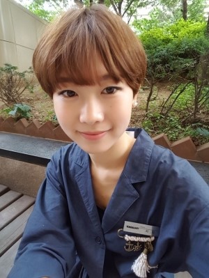 서림미용실 이미지