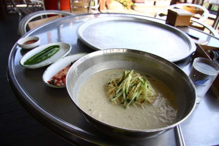 주남오리궁 이미지