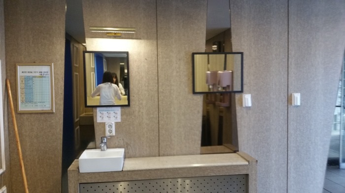 하남(만)휴게소 이미지