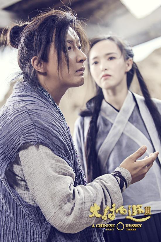 서유 이미지