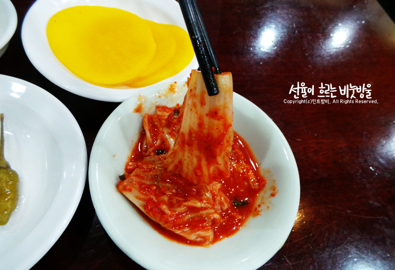 신락원신가점 이미지