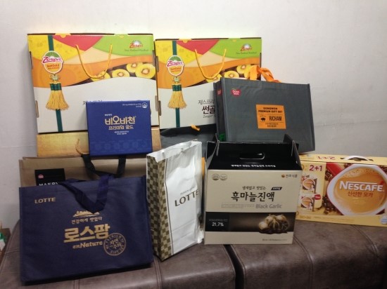용인대제일유도관 이미지