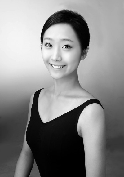 김*문 이미지