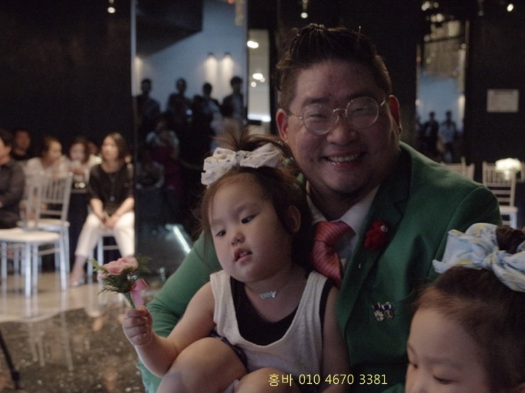 초록배달부 이미지