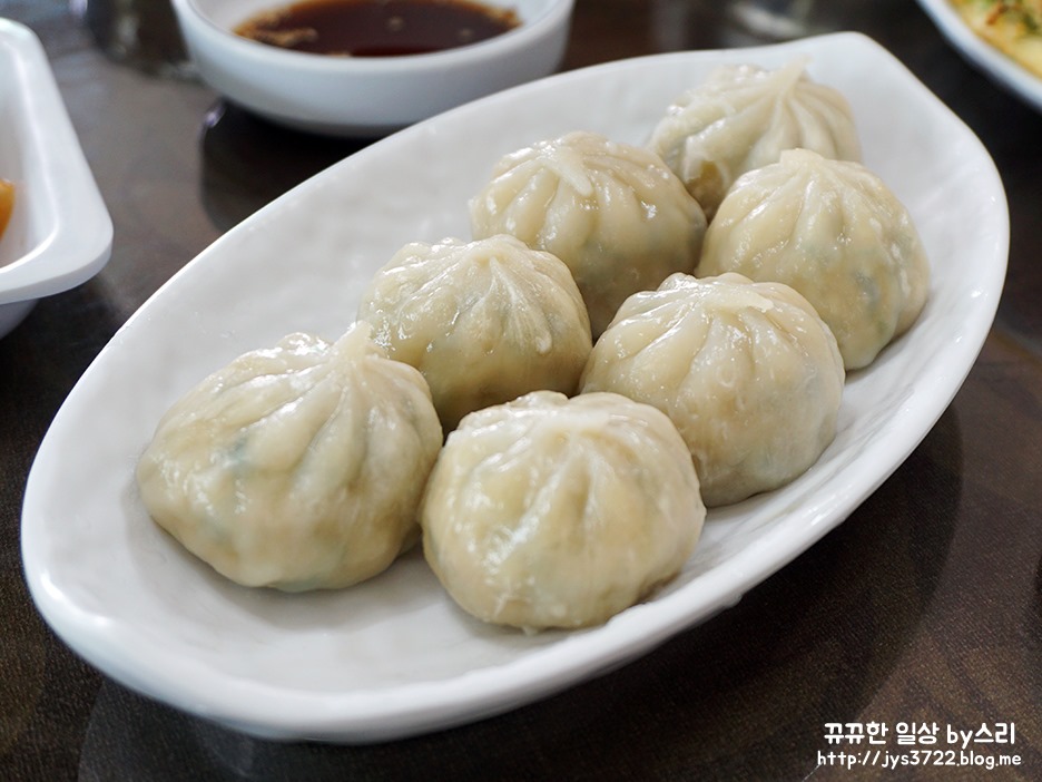 죽녹원 착한 맛집 이미지